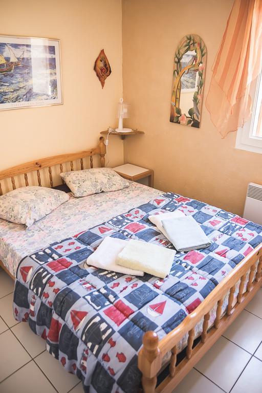 One-Bedroom Villa,264026009:JPEG