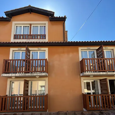 Logis Hotel De La Clape-2